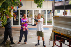DSC01819
