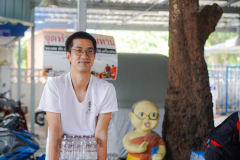 DSC04801