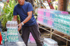 DSC00011