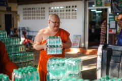 DSC06736