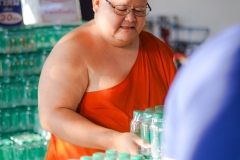 DSC06740