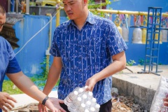 DSC05467