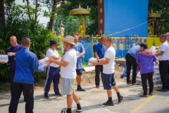DSC05472