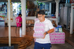 DSC05725