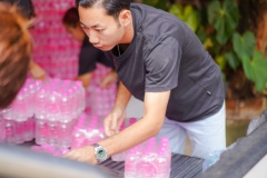 DSC06424