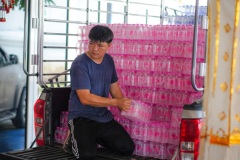DSC07753
