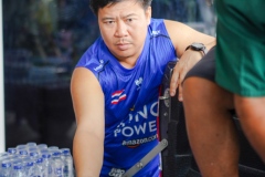 DSC09686