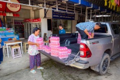 IMG_5642