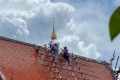 IMG_1418