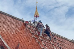 IMG_1422