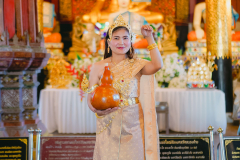DSC03756
