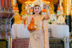 DSC03757
