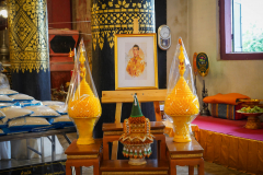 DSC04068