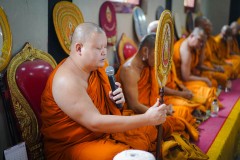 DSC05541