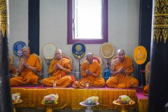 DSC05542