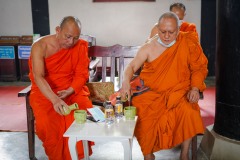 DSC05546