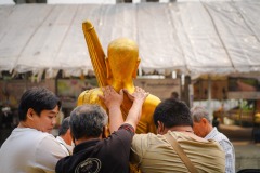DSC05560