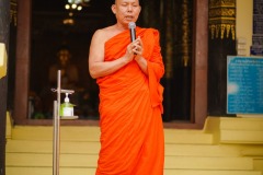 DSC05563