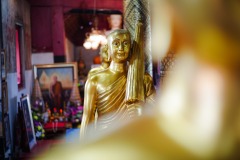 DSC02862