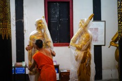 DSC04840