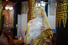 DSC04843