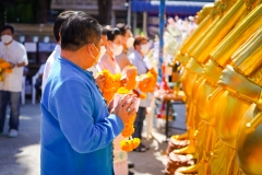DSC05644