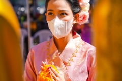 DSC05645