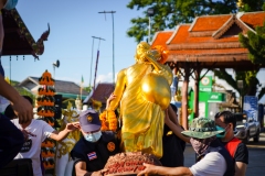 DSC05866