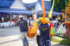 DSC05882