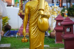 DSC08034