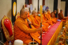 DSC08039