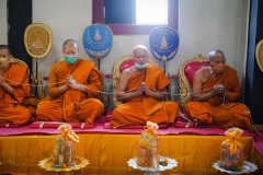 DSC08219