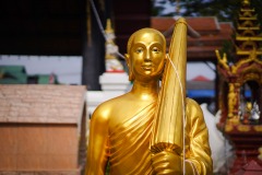 DSC08224