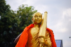 DSC08248