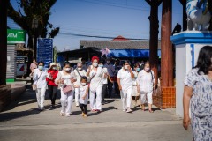 DSC09128