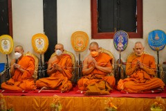 DSC09145