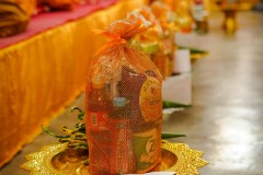 DSC09151
