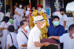 DSC09174