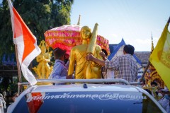 DSC09180