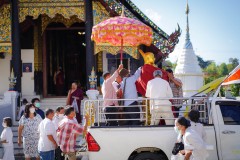 DSC09181