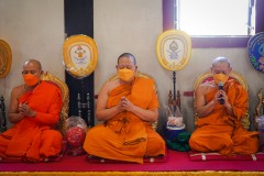 DSC00173