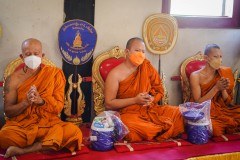 DSC00174