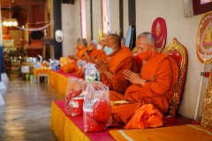 DSC00175