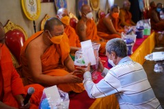 DSC00178