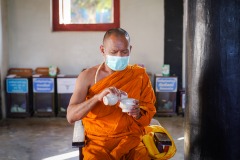 DSC00180