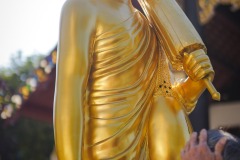 DSC00197