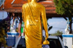 DSC00198