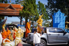 DSC00500