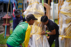 DSC00685