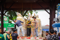 DSC00688